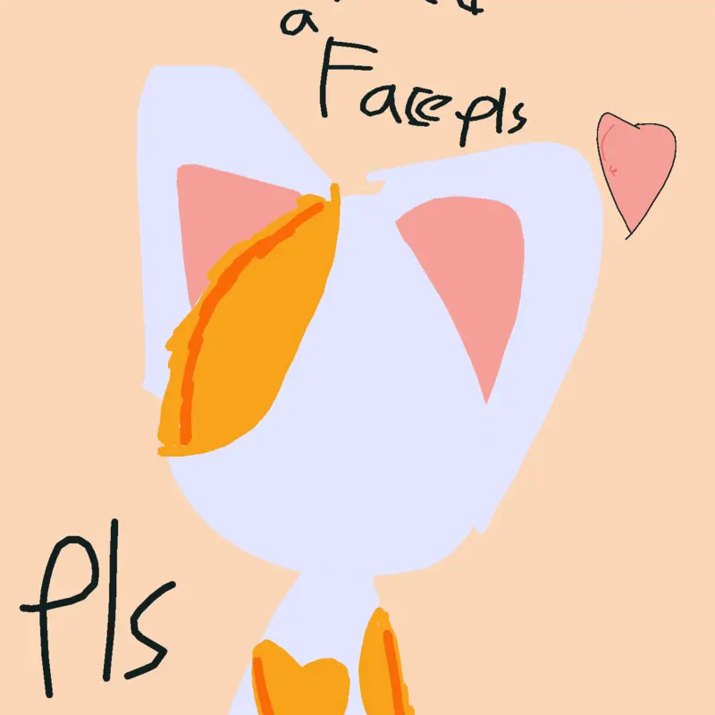 Game by @kitty_ca