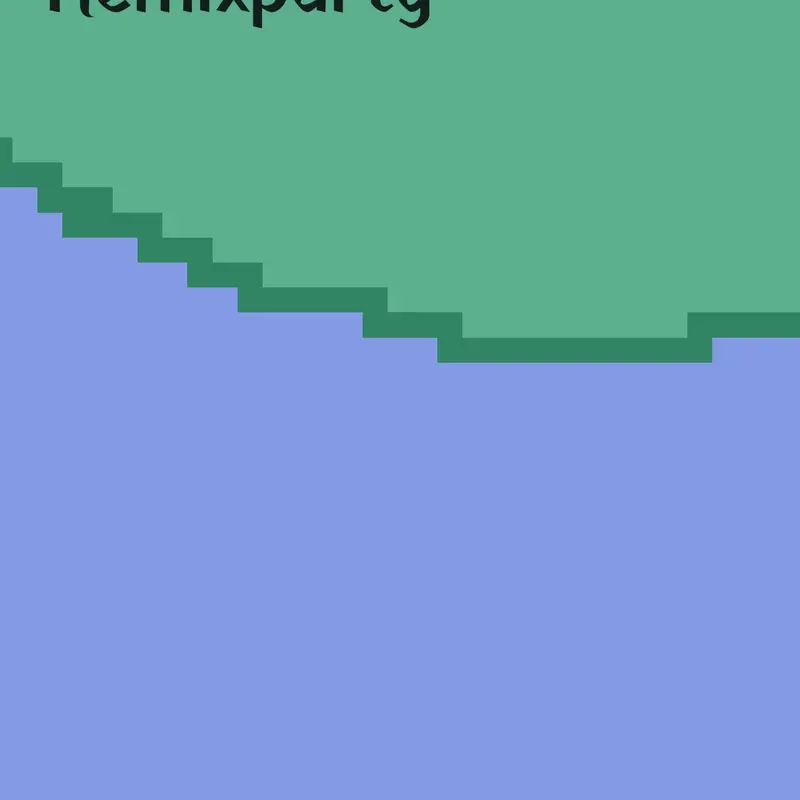 Game by @CubieJSAB