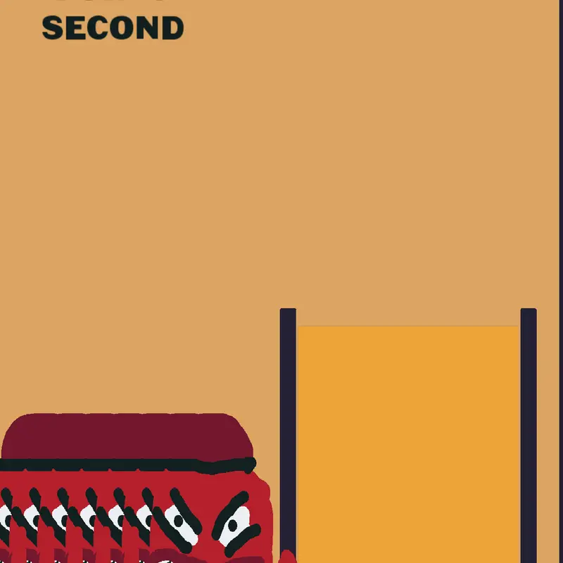 Game by @equipmentkaclosaurus790