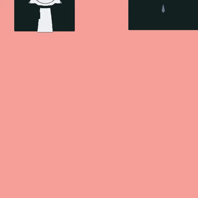 Game by @sprunki7777