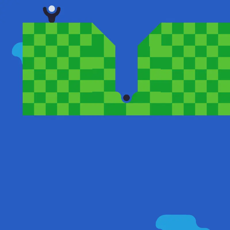Game by @Lucasitopower
