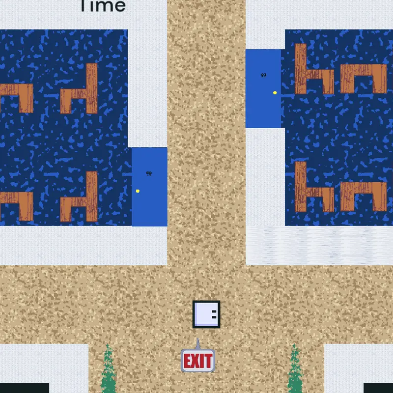 Game by @exclamation-mark