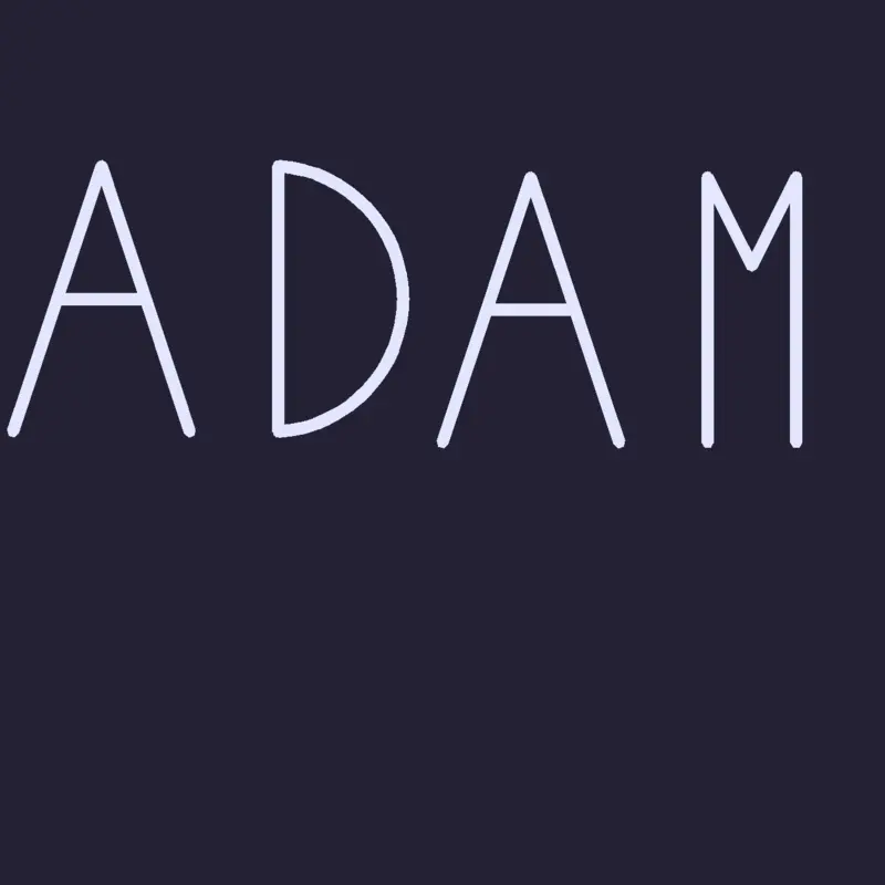 Game by @Adamgamer
