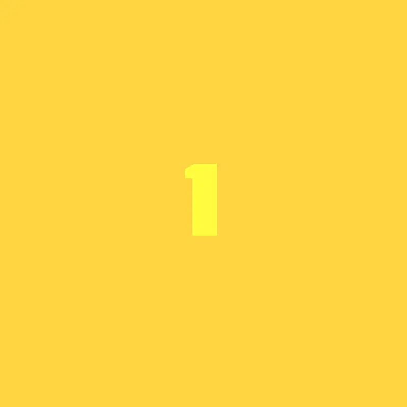 Game by @AlphabetLoreHelpers