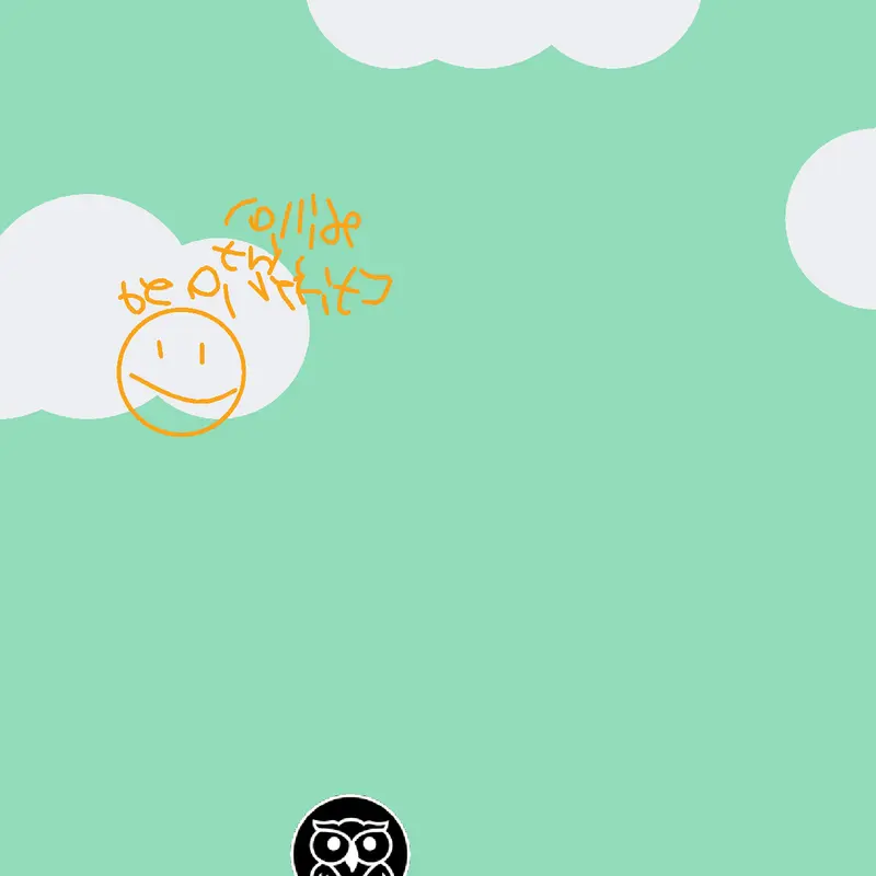 Game by @santo_goreng