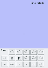 Sine,math,im lazy to extend to full version