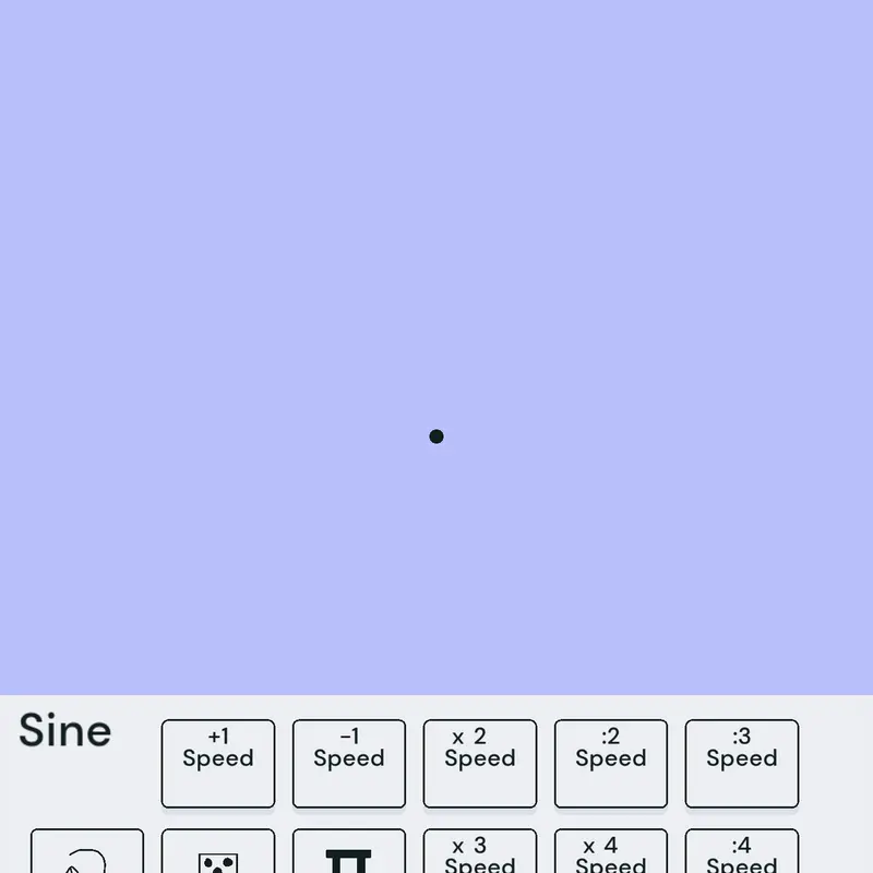 Game by @hellod