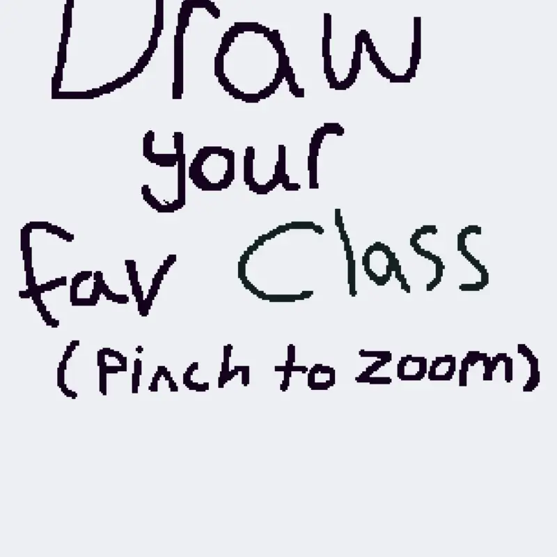 Game by @AsriDewiRatnaPratiwi