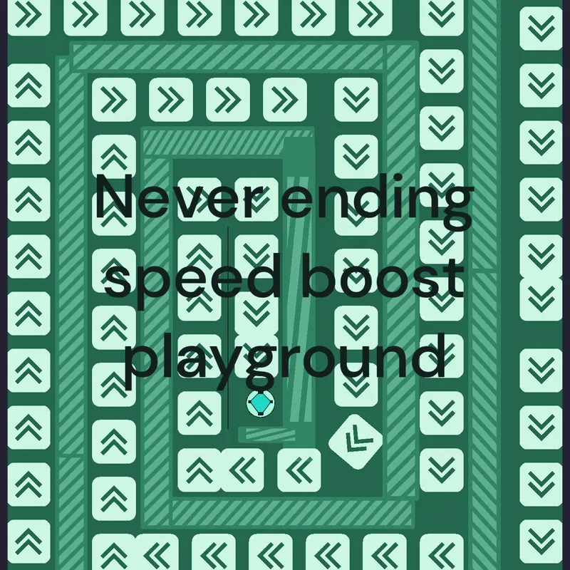 Game by @Pillow_dog