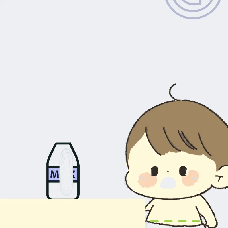 Game by @fans_caram_sprunki