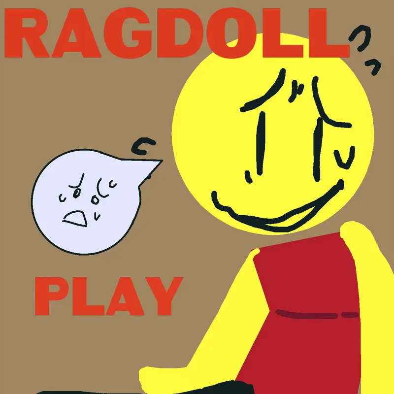 Game by @HelloBeautiful
