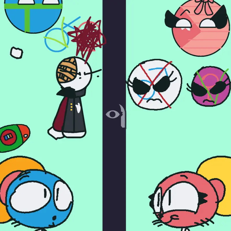 Game by @-_Juancho-0fficial_-