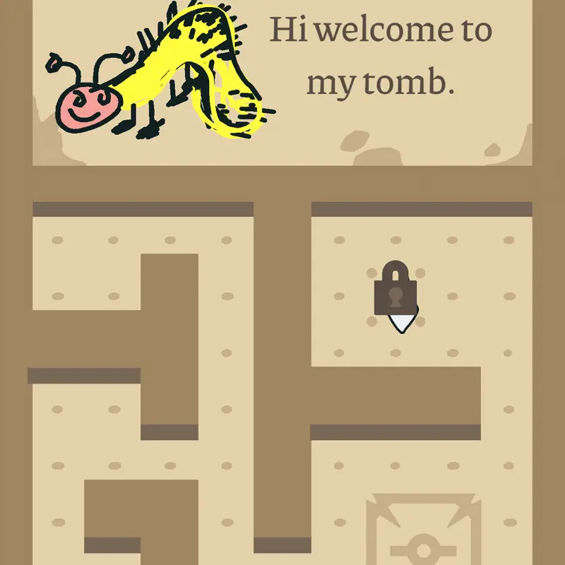 Game by @noimnothing