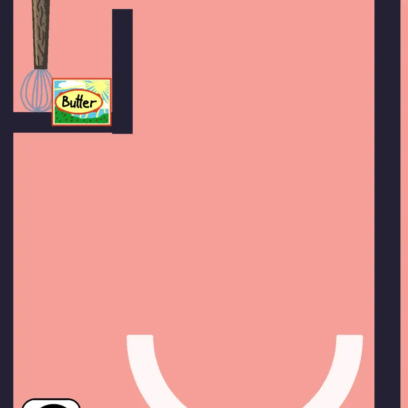 Game by @halla55