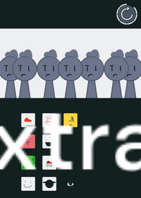 paradox