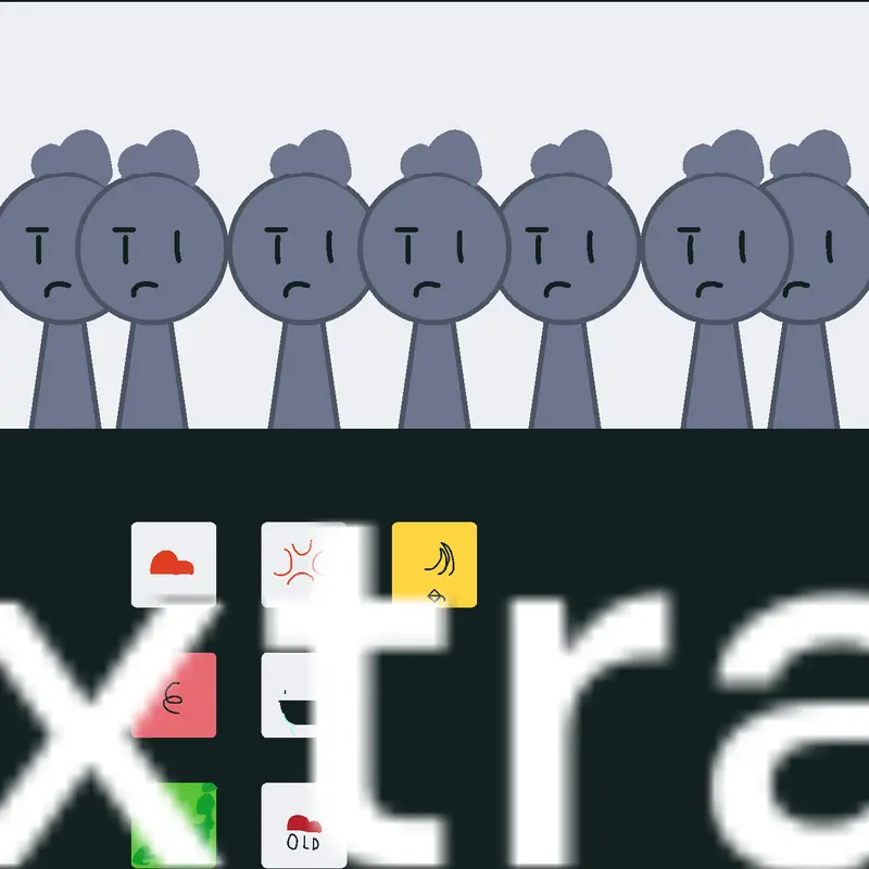 paradox by @theskebob