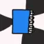 good_anim_real avatar