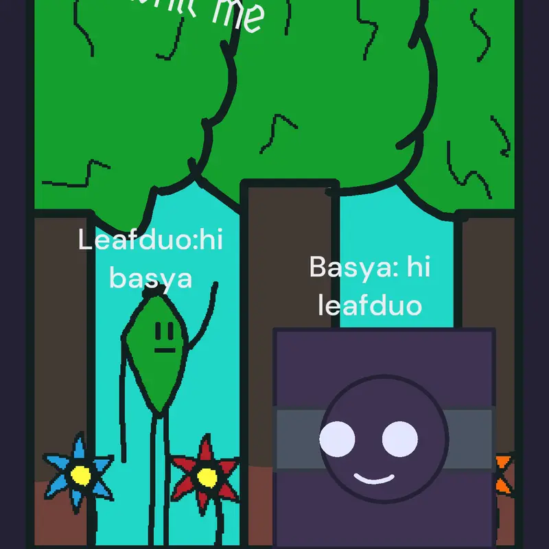 Game by @basya_murkasya3