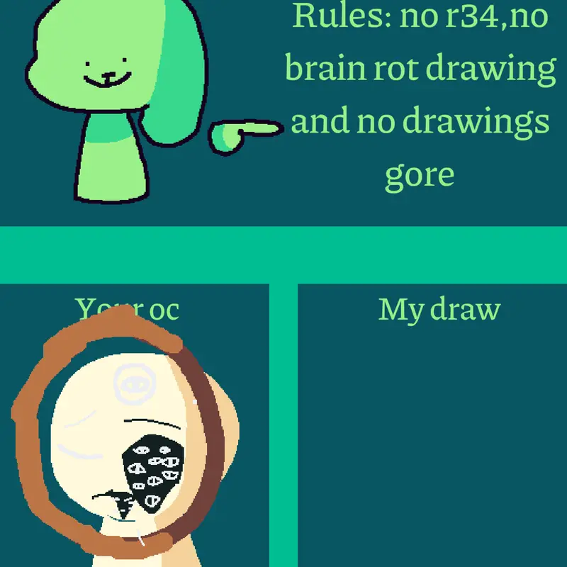 Game by @namirisX