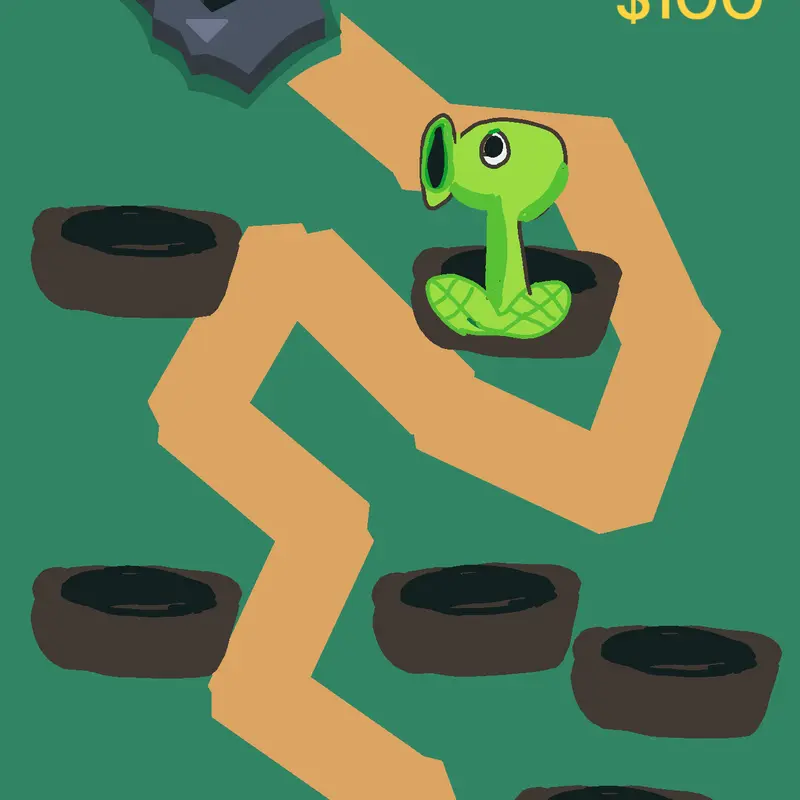 Game by @theo12183495