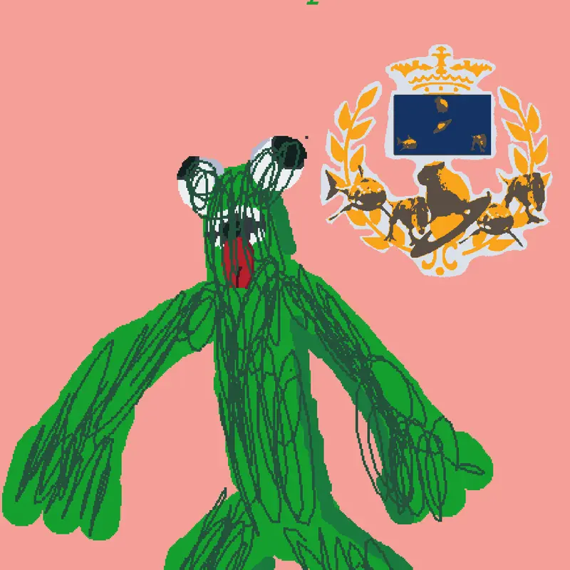 Game by @suboymicronation