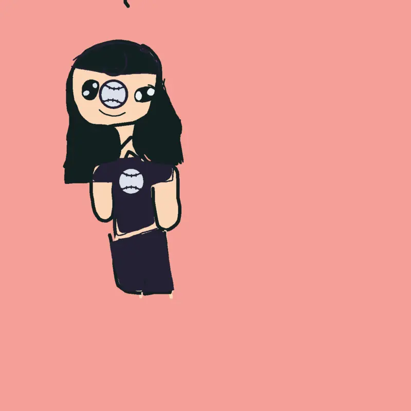 Game by @kilanym