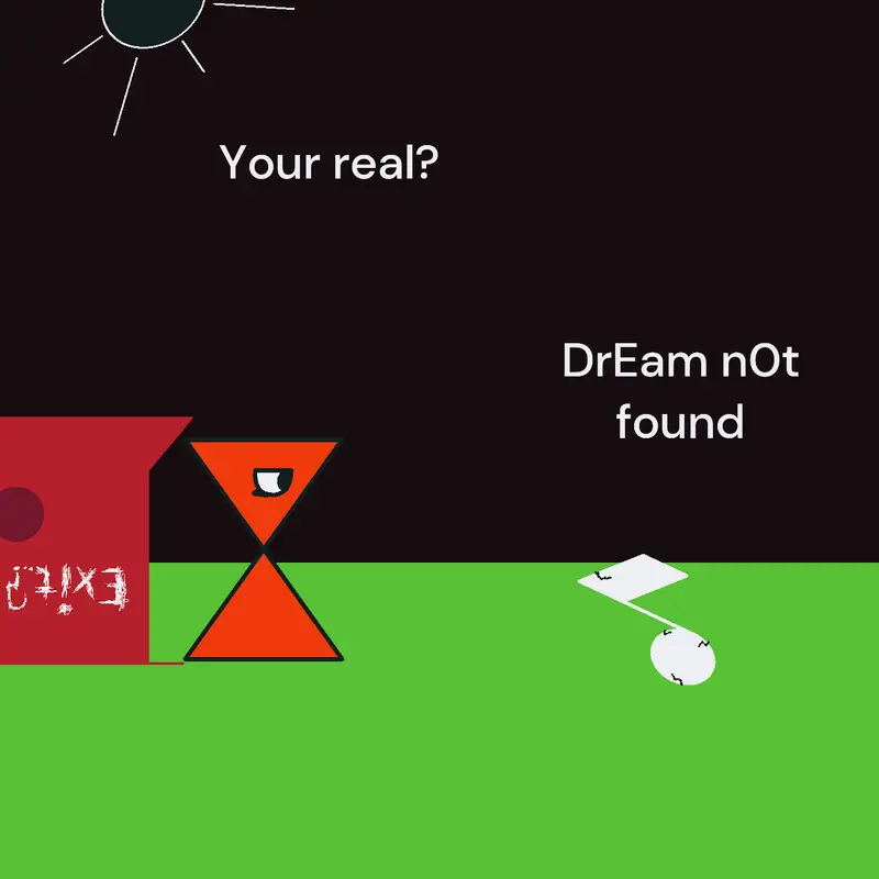 Game by @Ar3zOfficial