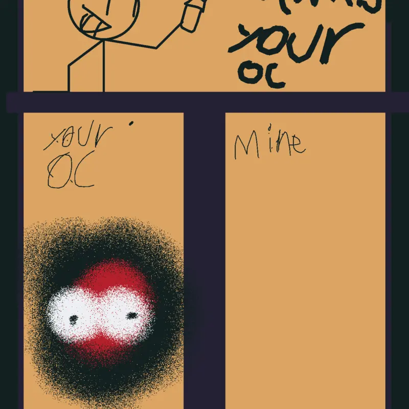 Game by @Cheese7423