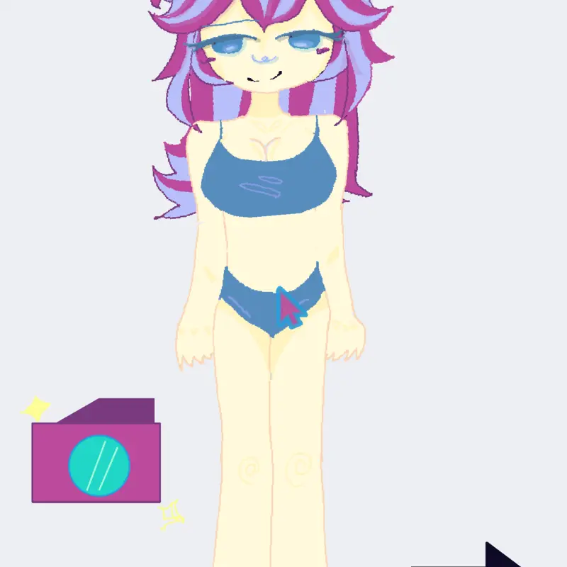Game by @_Stasha_