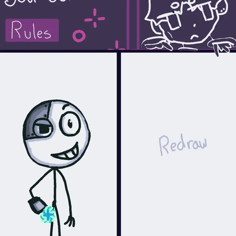 Game by @max_stickman