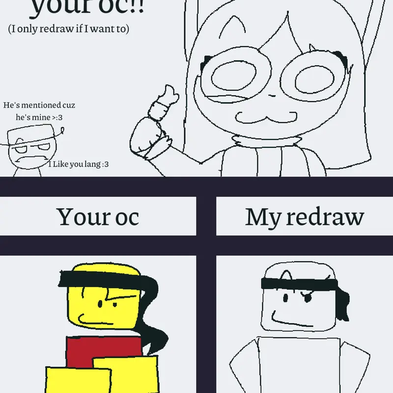 Game by @Meemow904