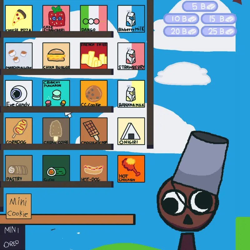 Game by @Ytsasd56