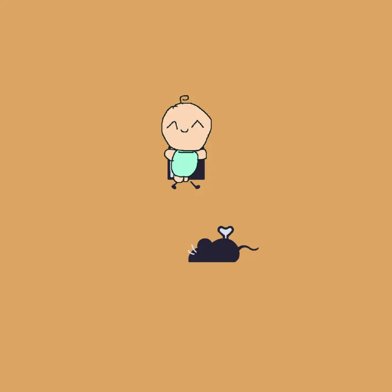 Game by @Lucky9