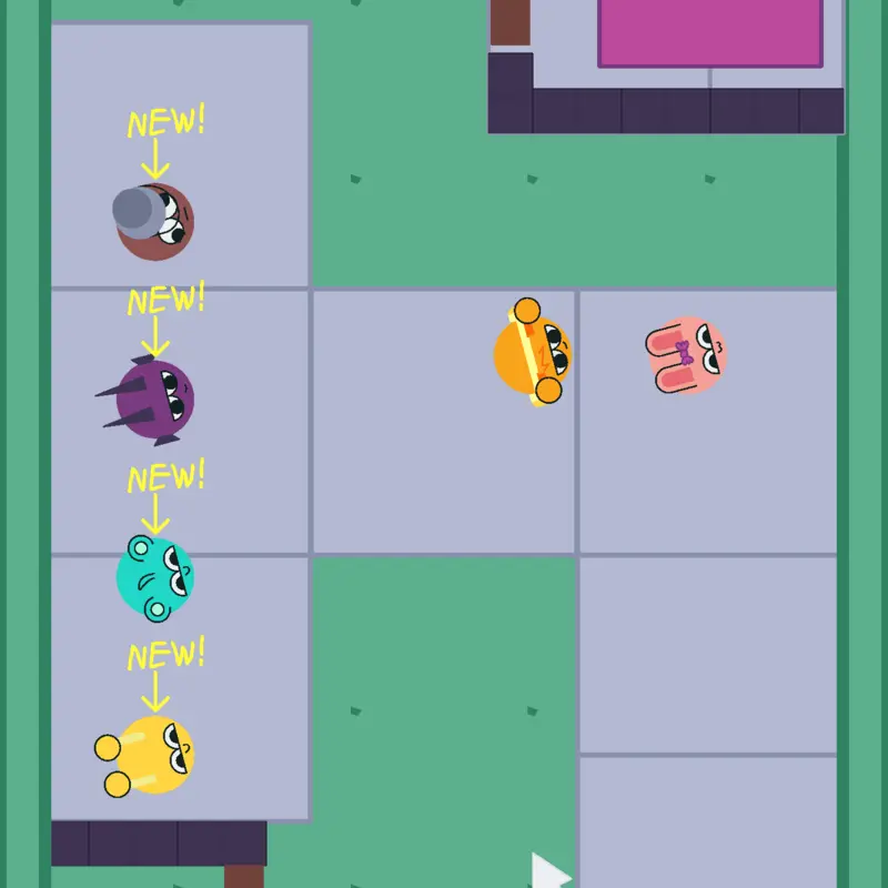 Game by @abuel