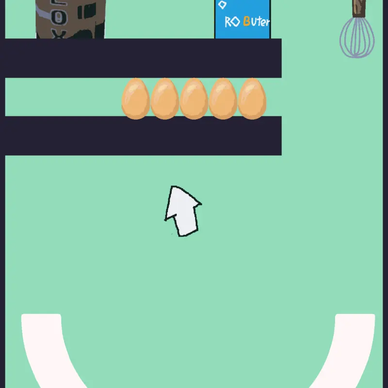 Game by @ANGRY_Diamond