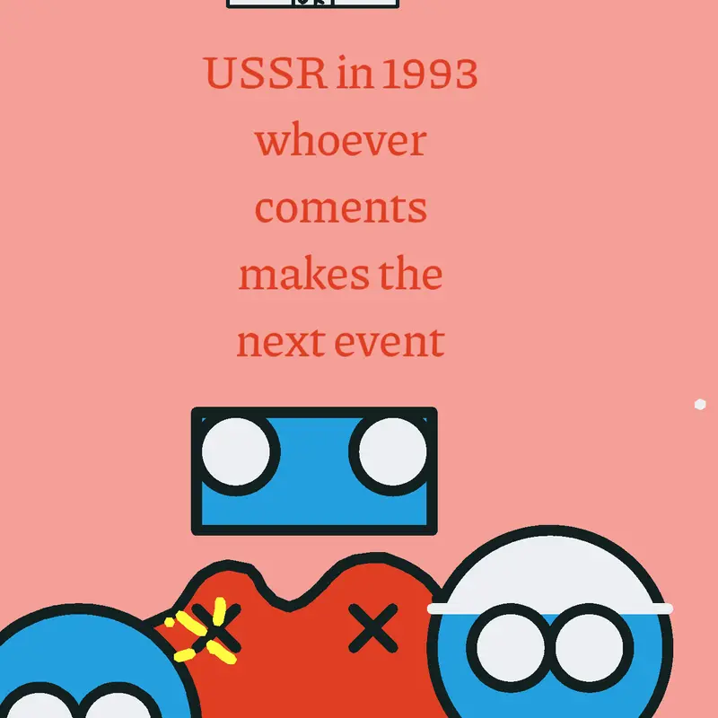 Game by @timetalk