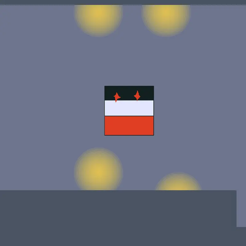 Game by @Russblox