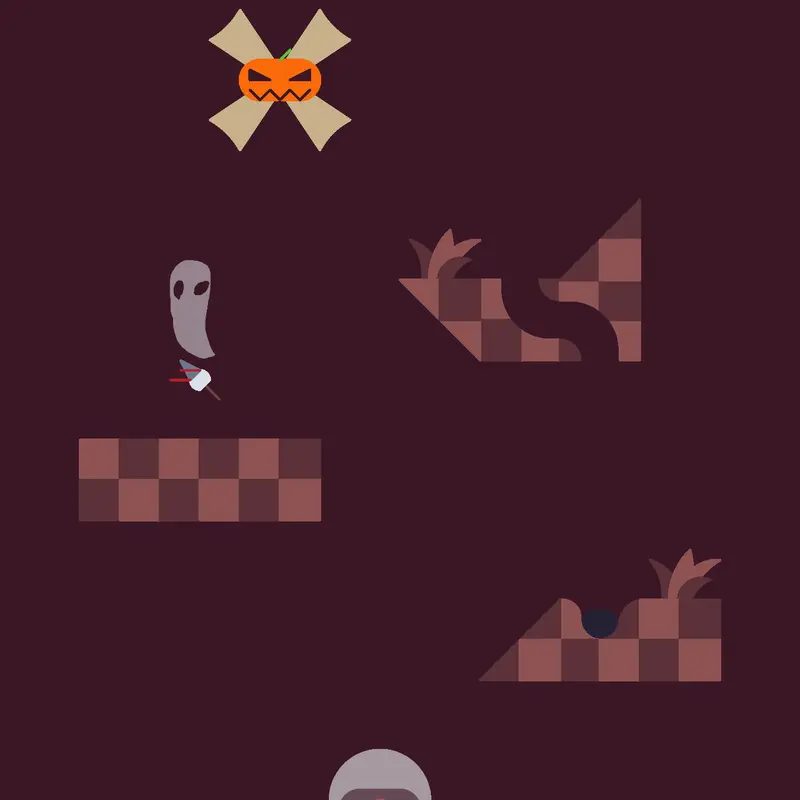 Game by @SonicYellow2