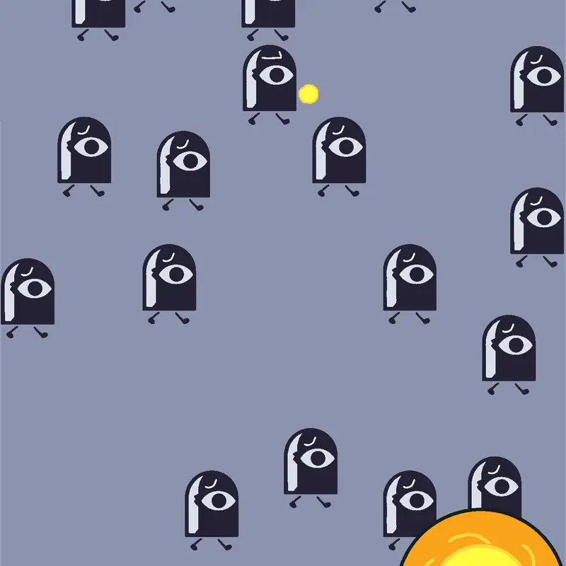 Game by @Khaled66