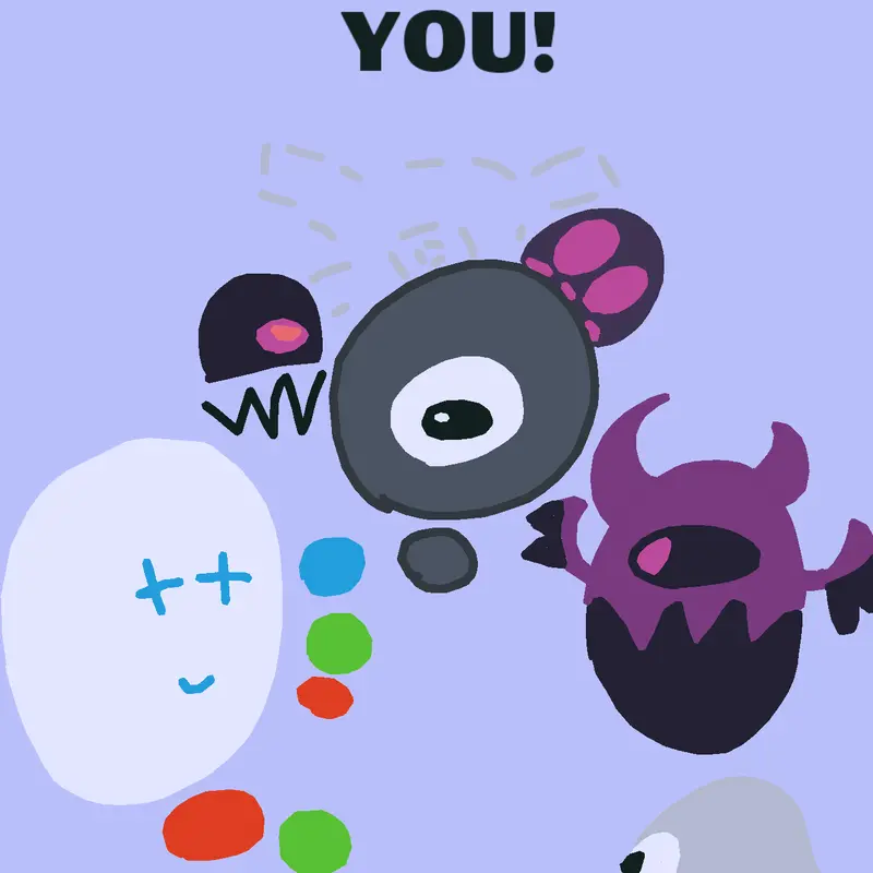 Game by @Broken7dev7Egg