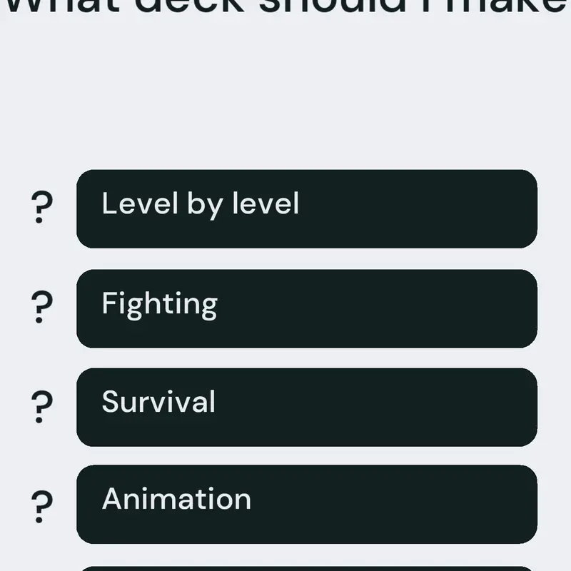 Game by @Noooooosmugging