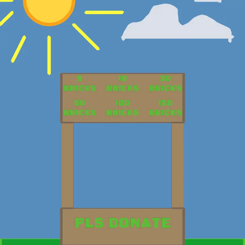 Game by @confused_guy