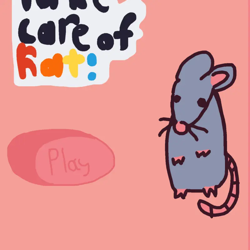 Game by @iliketurtlesssss2
