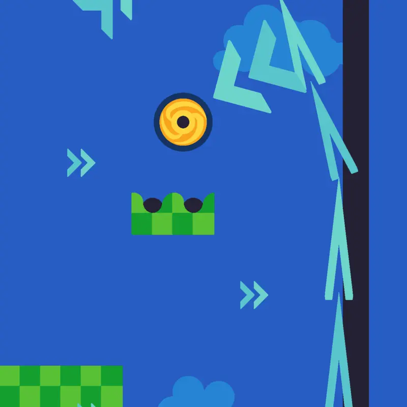 Game by @meowl_20894897927