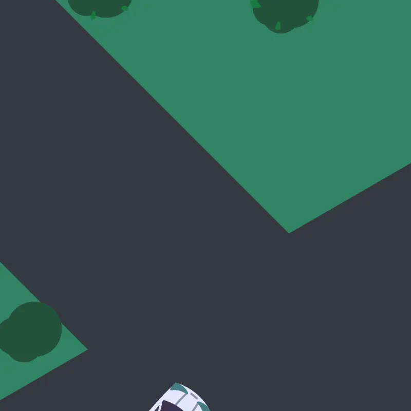 Game by @everything89