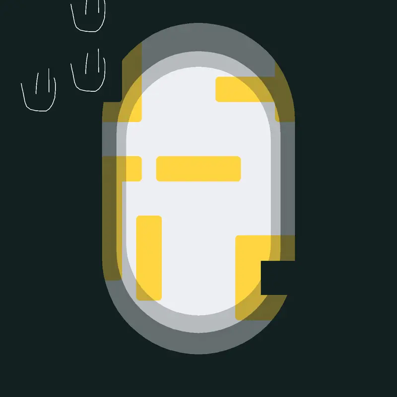 Game by @csa29329