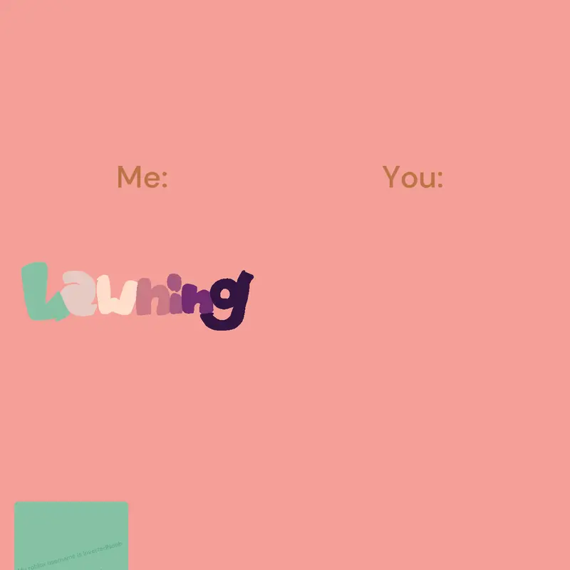 Game by @Grape_soda