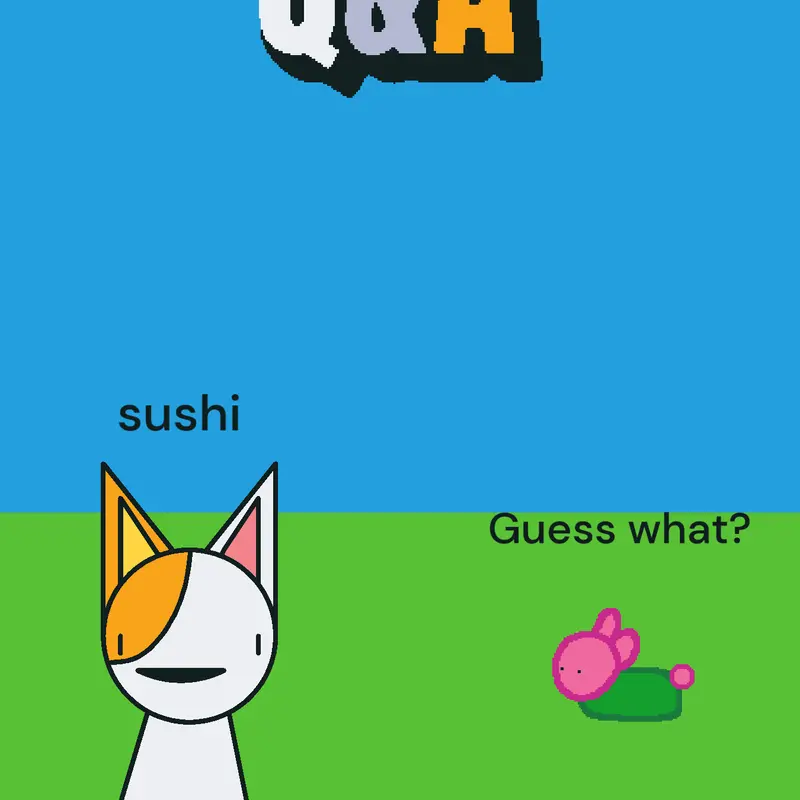 Game by @RealMrBruh
