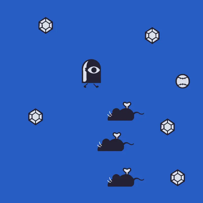 Game by @Mila_nilo