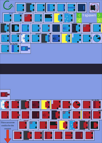 MEGA update 2!!!!